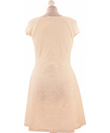 252108 Robes ZARA Occasion Vêtement occasion seconde main