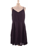 252109 Robes GAP Occasion Once Again Friperie en ligne