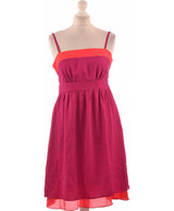 252113 Robes ETAM Occasion Once Again Friperie en ligne