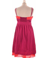 252113 Robes ETAM Occasion Vêtement occasion seconde main