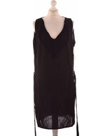 252114 Robes CAMAIEU Occasion Once Again Friperie en ligne