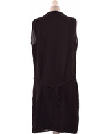 252114 Robes CAMAIEU Occasion Vêtement occasion seconde main