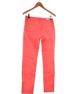 252117 Pantalons et pantacourts TOMMY HILFIGER Occasion Vêtement occasion seconde main