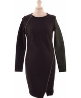 252118 Robes COP COPINE Occasion Once Again Friperie en ligne