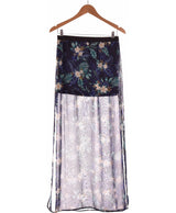 252119 Jupes H&M Occasion Once Again Friperie en ligne