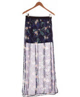 252119 Jupes H&M Occasion Vêtement occasion seconde main