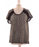 252120 Tops et t-shirts MANGO Occasion Once Again Friperie en ligne