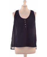 252121 Tops et t-shirts MANGO Occasion Once Again Friperie en ligne