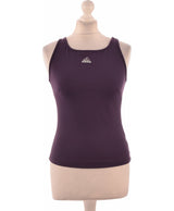 252122 Tops et t-shirts ADIDAS Occasion Once Again Friperie en ligne