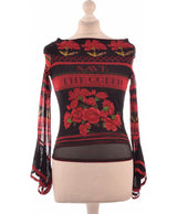 252124 Tops et t-shirts SAVE THE QUEEN Occasion Once Again Friperie en ligne