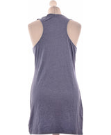 252125 Tops et t-shirts H&M Occasion Vêtement occasion seconde main