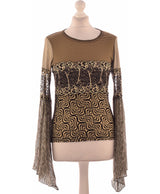 252126 Tops et t-shirts SAVE THE QUEEN Occasion Once Again Friperie en ligne