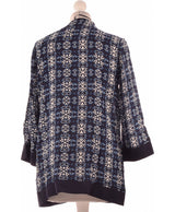 252129 Chemises et blouses CAMAIEU Occasion Vêtement occasion seconde main