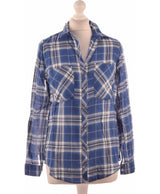 252130 Chemises et blouses CACHE CACHE Occasion Once Again Friperie en ligne