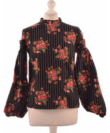 252131 Chemises et blouses H&M Occasion Once Again Friperie en ligne