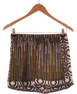 252133 Shorts et bermudas H&M Occasion Once Again Friperie en ligne
