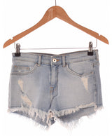 252134 Shorts et bermudas H&M Occasion Once Again Friperie en ligne