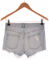 252134 Shorts et bermudas H&M Occasion Vêtement occasion seconde main
