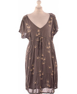 252135 Robes NAF NAF Occasion Once Again Friperie en ligne