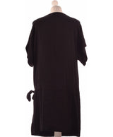 252136 Robes KOOKAI Occasion Vêtement occasion seconde main
