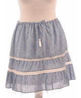 252137 Jupes KOOKAI Occasion Once Again Friperie en ligne