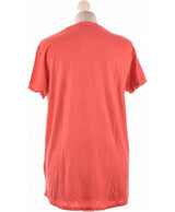 252138 Tops et t-shirts MAISON SCOTCH Occasion Vêtement occasion seconde main