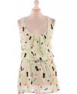 252139 Robes NAF NAF Occasion Once Again Friperie en ligne
