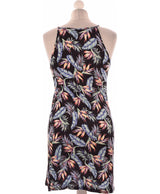 252140 Robes H&M Occasion Vêtement occasion seconde main