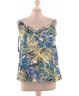 252141 Tops et t-shirts NAF NAF Occasion Once Again Friperie en ligne