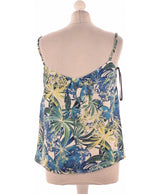 252141 Tops et t-shirts NAF NAF Occasion Vêtement occasion seconde main