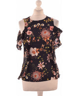 252142 Tops et t-shirts H&M Occasion Once Again Friperie en ligne