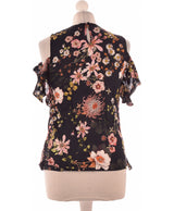 252142 Tops et t-shirts H&M Occasion Vêtement occasion seconde main