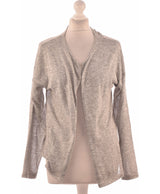 252144 Pulls et gilets CAMAIEU Occasion Once Again Friperie en ligne