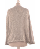 252144 Pulls et gilets CAMAIEU Occasion Vêtement occasion seconde main