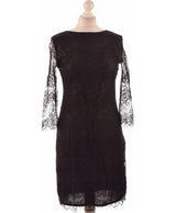 252146 Robes CAMAIEU Occasion Once Again Friperie en ligne