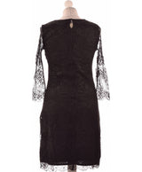 252146 Robes CAMAIEU Occasion Vêtement occasion seconde main