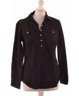 252147 Chemises et blouses CAMAIEU Occasion Once Again Friperie en ligne