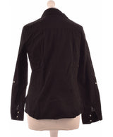 252147 Chemises et blouses CAMAIEU Occasion Vêtement occasion seconde main