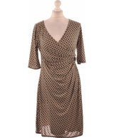 252148 Robes PROMOD Occasion Once Again Friperie en ligne