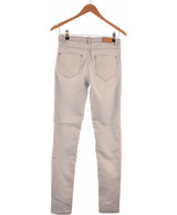 252149 Jeans SPRINGFIELD Occasion Vêtement occasion seconde main