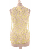 252152 Tops et t-shirts SEE U SOON Occasion Vêtement occasion seconde main