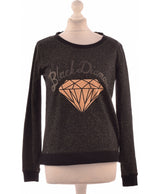 252153 Pulls et gilets BIZZBEE Occasion Once Again Friperie en ligne