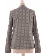 252155 Pulls et gilets ATMOSPHERE Occasion Vêtement occasion seconde main