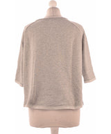 252156 Pulls et gilets DDP Occasion Vêtement occasion seconde main