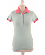 252157 Tops et t-shirts VICOMTE ARTHUR Occasion Once Again Friperie en ligne