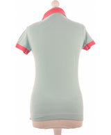 252157 Tops et t-shirts VICOMTE ARTHUR Occasion Vêtement occasion seconde main
