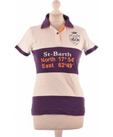 252158 Tops et t-shirts VICOMTE ARTHUR Occasion Once Again Friperie en ligne