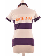 252158 Tops et t-shirts VICOMTE ARTHUR Occasion Vêtement occasion seconde main