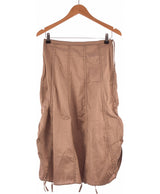 252159 Jupes COTELAC Occasion Once Again Friperie en ligne