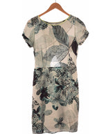252161 Robes ONE STEP Occasion Once Again Friperie en ligne